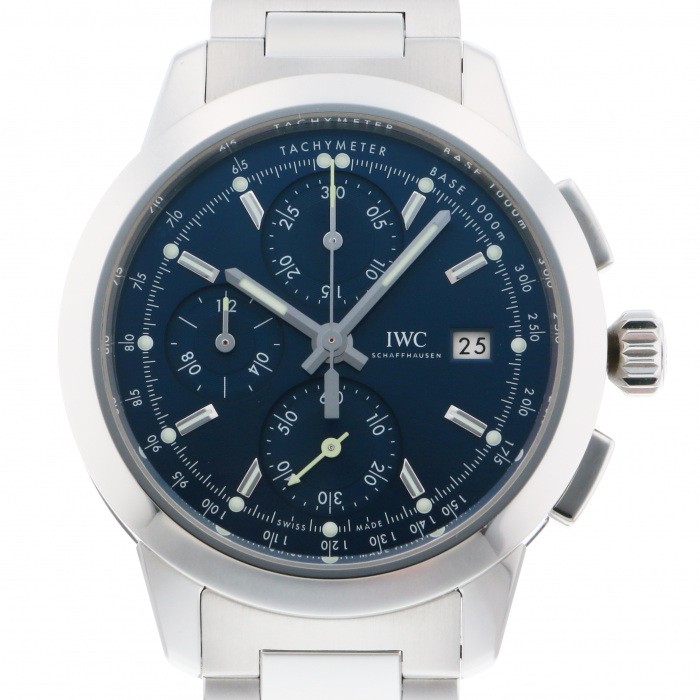 �C���a���j�A IW380802