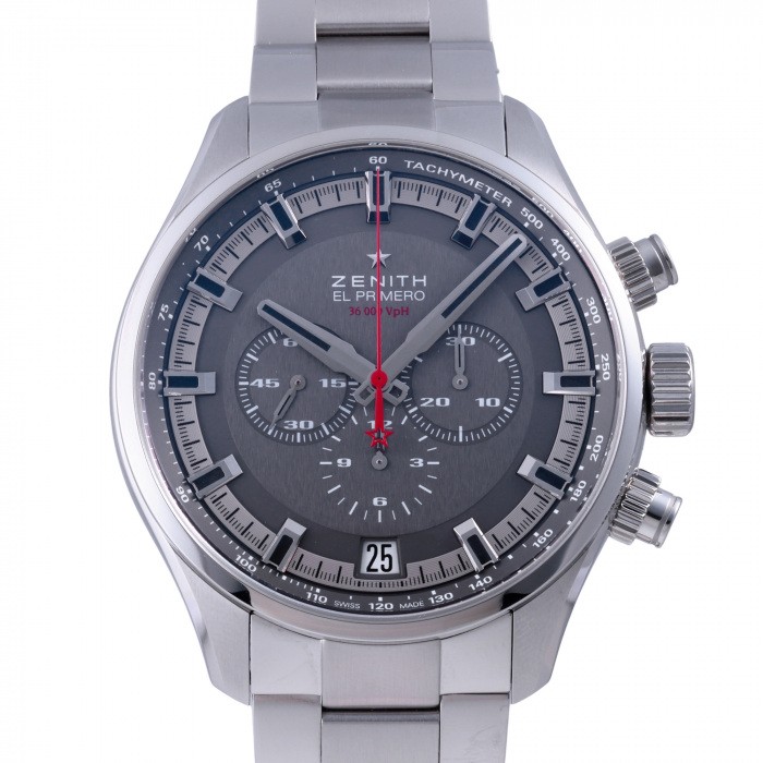 �G���E�v������ 03.2280.400/91.M2280