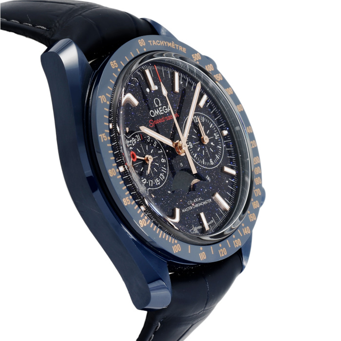 ☆良品 オメガ メンズ 【中古】 w254160-2.jpg