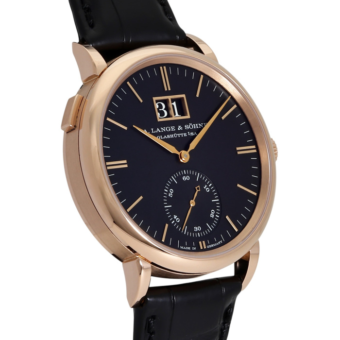 SAページ アシトレスニーカー – BMZ公式