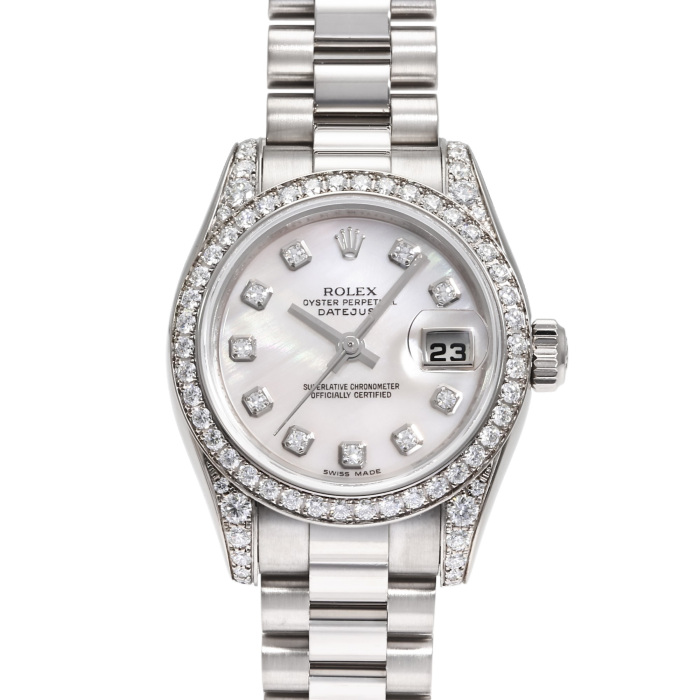 ★匿名配送★QP　1009 Rolex Yacht-Master 37 268655 | Ref. 268655 Watches on Chrono24