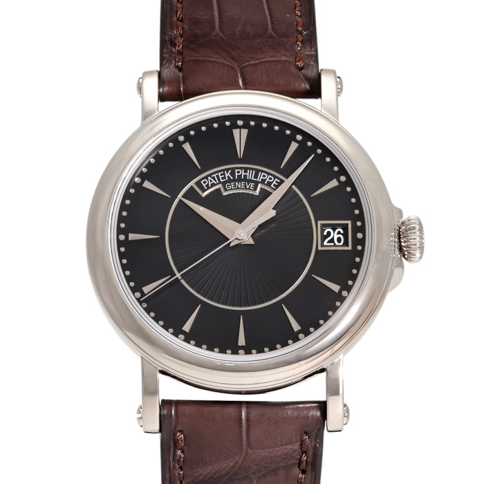 �J���g���o 5153G-001
