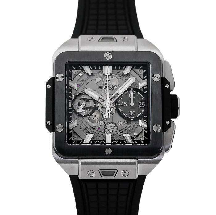 �X�N�G�A�E�o�� �E�j�R �`�^�j�E�� �Z���~�b�N 821.NM.0170.RX