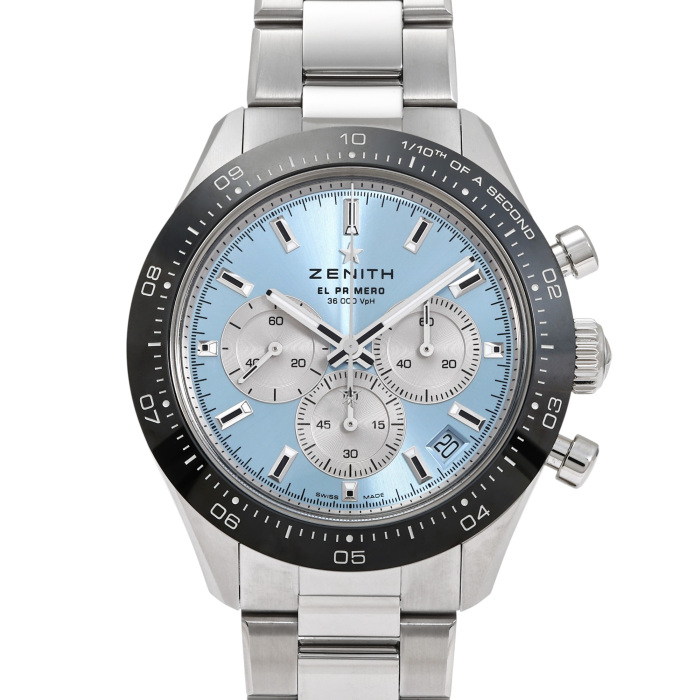 ☆新品未使用☆Superfly 5th Anniversary腕時計 S-MALL4周年 二次募集販売 合計300個限定】【特別商品】SUZUKI