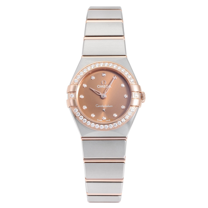 �R���X�e���[�V���� �}���n�b�^�� �N�H�[�c 25MM 131.25.25.60.63.001