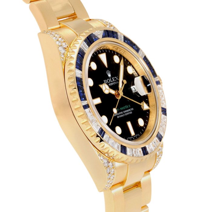 ゆきさま専用 楽天市場】KIJIMA TAKAYUKI キジマタカユキ キュプラ サテン 6パネル