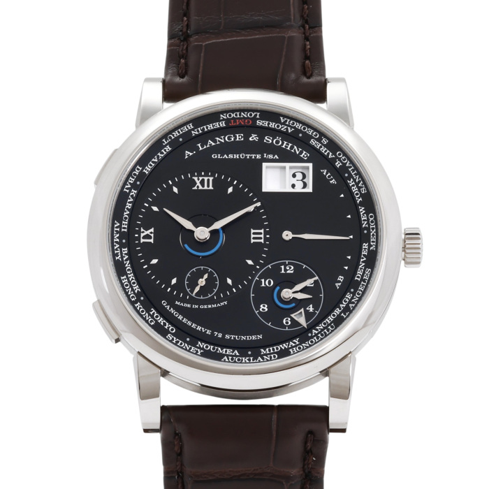 値下げしました！レア！非売品！　田中圭　大忘年会　レンゲ レア！非売品！田中圭大忘年会レンゲ