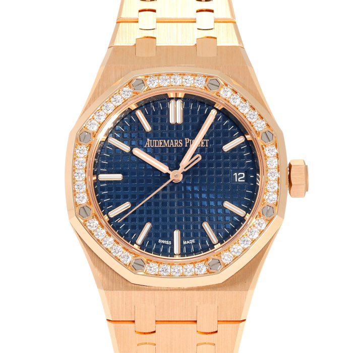 まーゆ様オーダー w257570-1.jpg