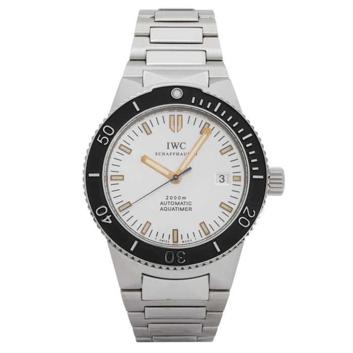 �A�N�A�^�C�}�[ IW353602