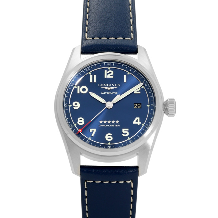 �X�s���b�g L3.810.4.93.0