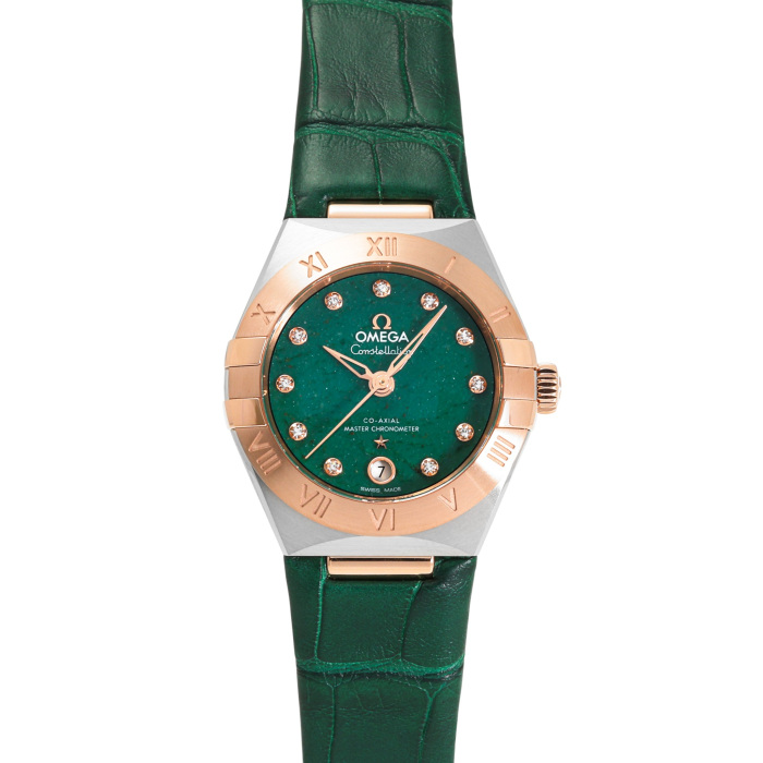 �R���X�e���[�V���� �R�[�A�N�V���� �}�X�^�[ �N���m���[�^�[ 29MM 131.23.29.20.99.001