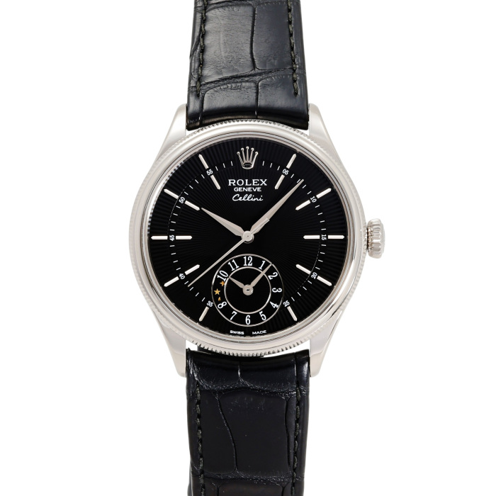 w258583-1.jpg