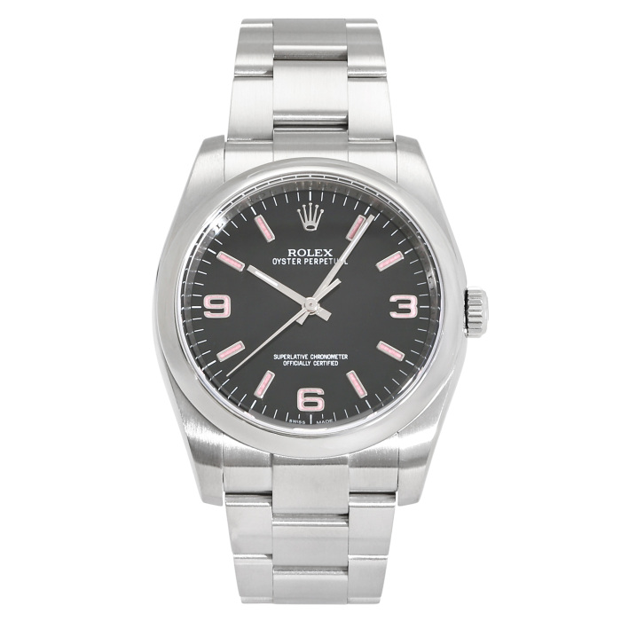 �I�C�X�^�[�p�[�y�`���A�� 116000