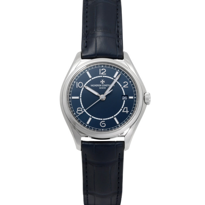 �t�B�t�e�B�[�V�b�N�X�E�I�[�g�}�e�B�b�N 4600E/000A-B487 ���i�摜