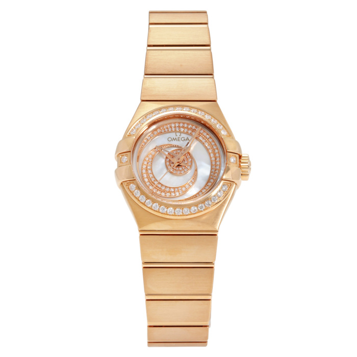 �R���X�e���[�V���� �R�[�A�N�V���� �N���m���[�^�[ 27MM 123.55.27.20.55.005