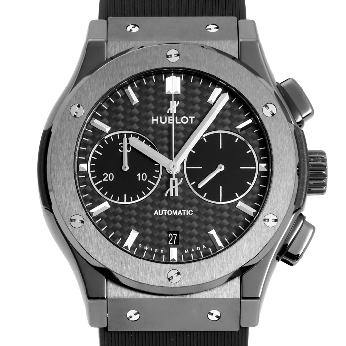 w260342-2.jpg