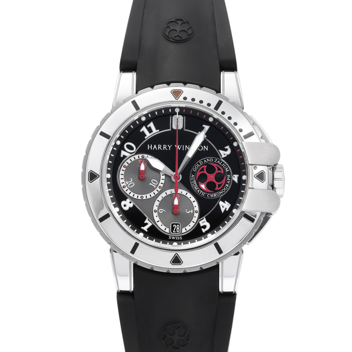 �I�[�V���� 410-MCA44WZ