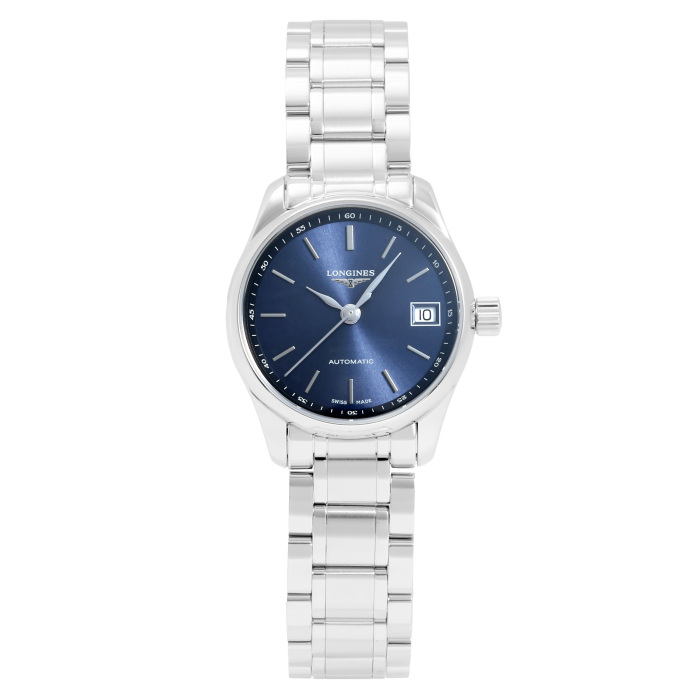 �}�X�^�[�R���N�V���� L2.128.4.92.6
