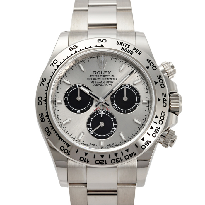w261147-1.jpg