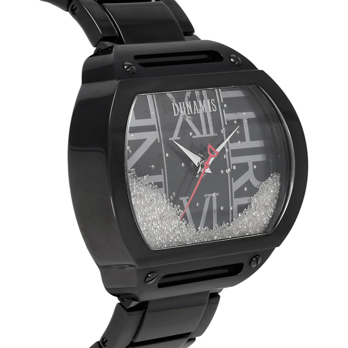 中古] デュナミス ヘラクレス HEB12 W261580 | ゆきざき