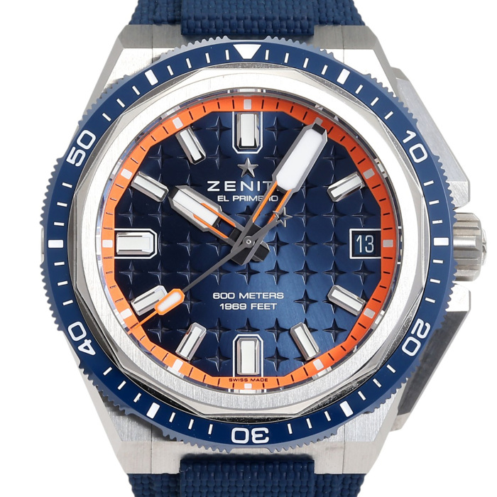 陳宮 Buy Sean Wotherspoon x Disney x adidas Superturf Adventure 'Jiminy