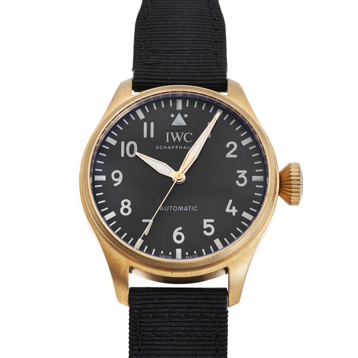w262109-1.jpg