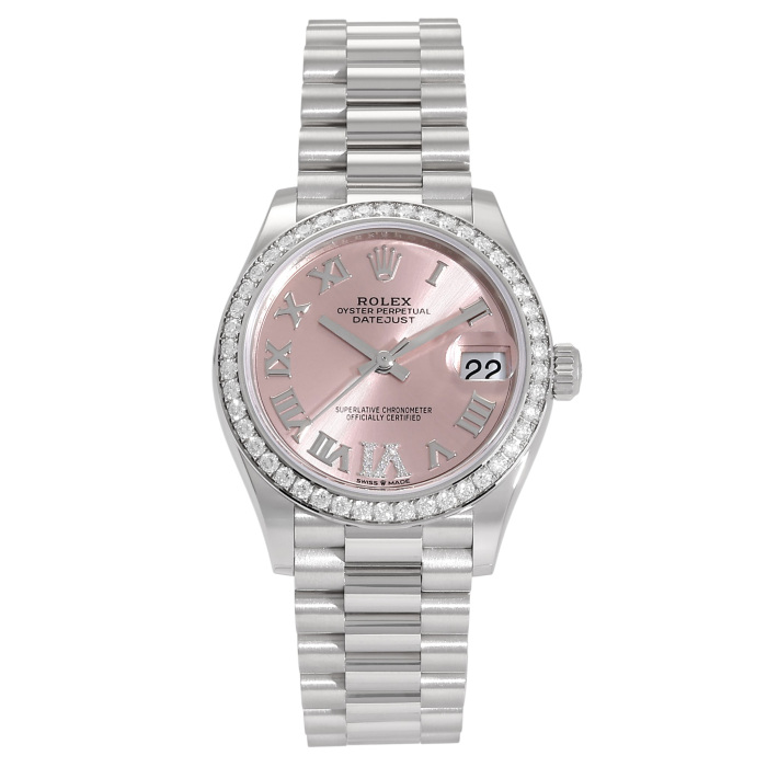 �f�C�g�W���X�g 278289RBR [���[�}�� �v���W�f���g�u���X���b�g �s���N]