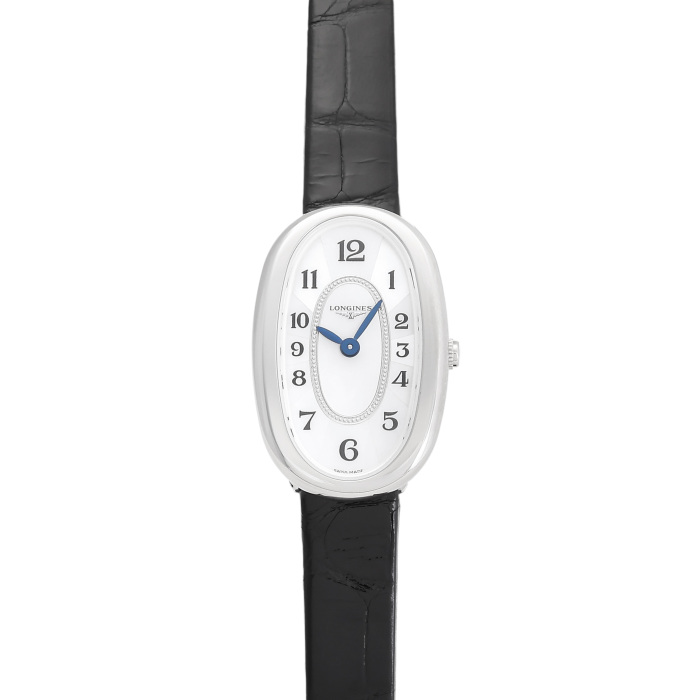�T���t�H�l�b�g L2.305.4.83.0