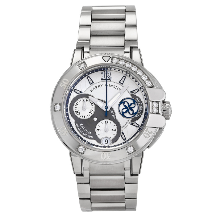 �I�[�V���� OCSACH38ZZ008
