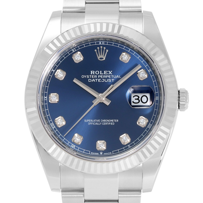 w263215-2.jpg