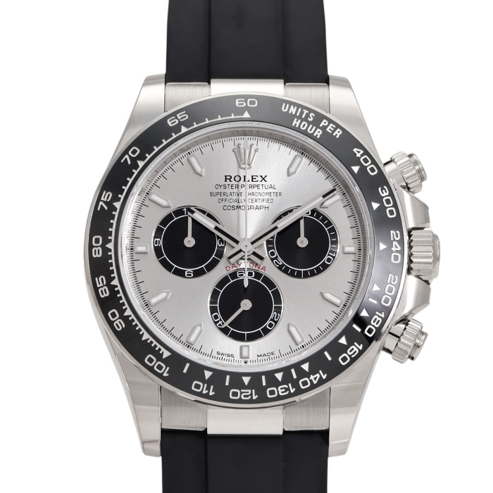 w263241-1.jpg