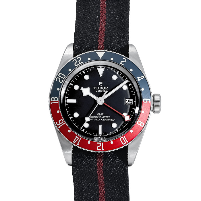 �u���b�N�x�C 79830RB-0003