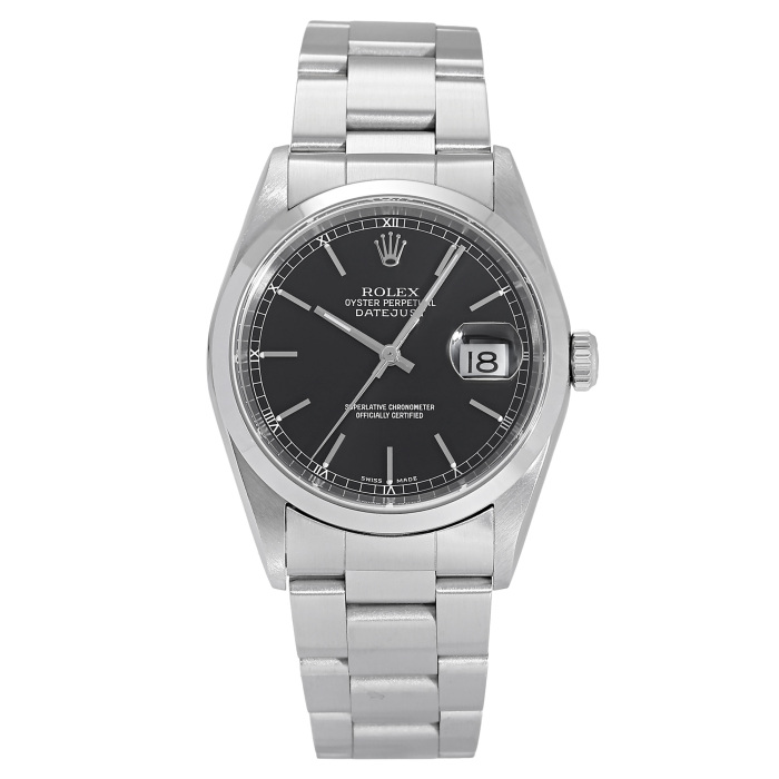 w263740-1.jpg