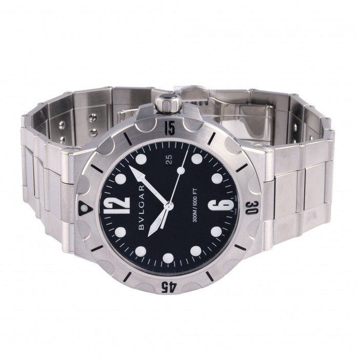 w263761-2.jpg