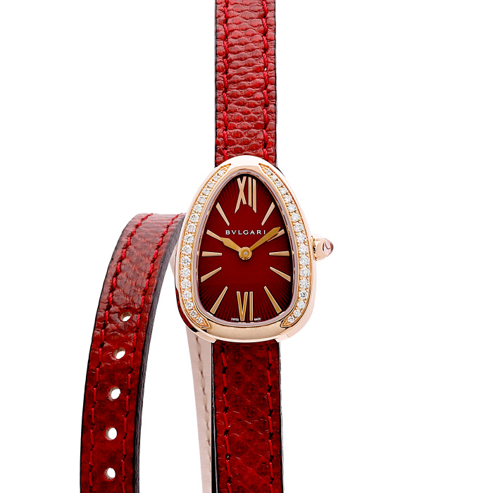 �Z���y���e�B SPP27C9PGDL