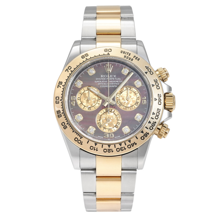 専用F ジャンク　Rolex デイトナ　コスモグラフ　壁掛け時計　レプリカ ロレックス コスモグラフ デイトナ 116503NG.SHBKCP8PDO シェル