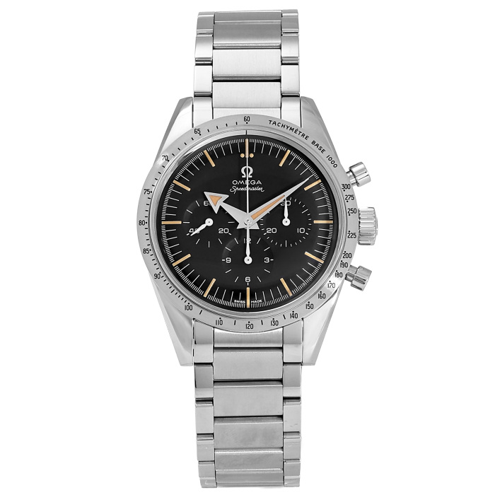 �X�s�[�h�}�X�^�[ 311.10.39.30.01.001