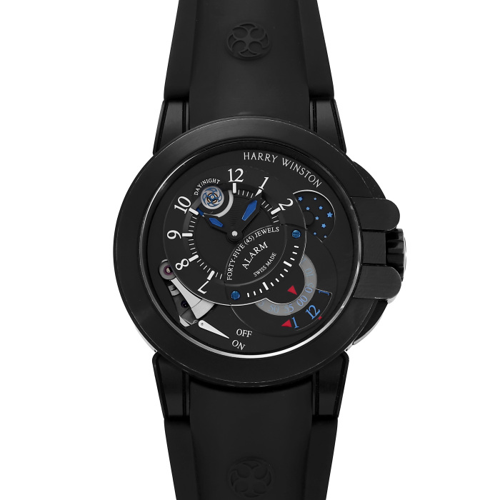 �I�[�V���� 400/MMAC44ZK.CK2