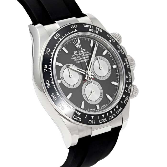 w264445-2.jpg