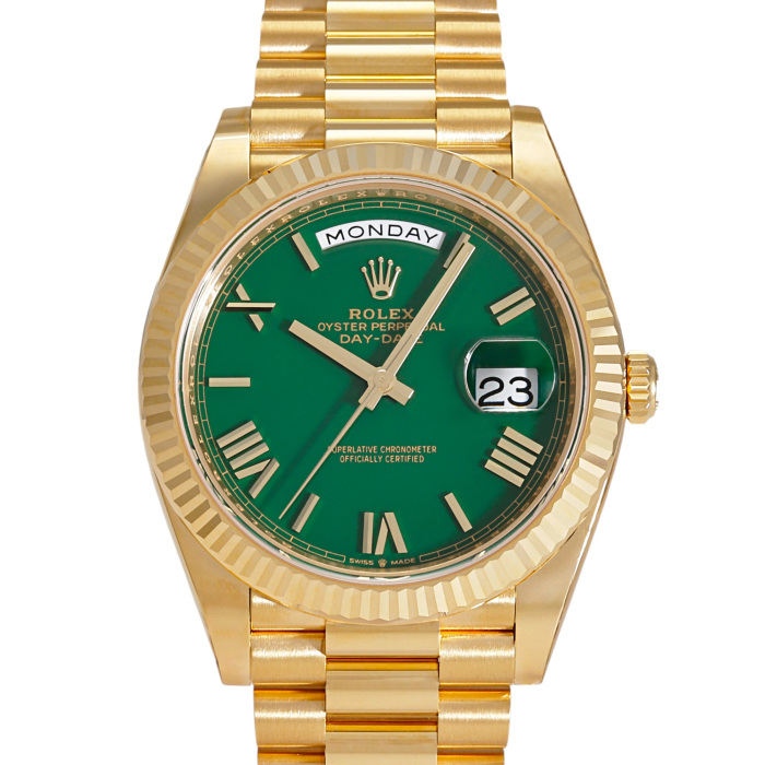 �f�C�f�C�g 228238 [���[�}�� �v���W�f���g�u���X���b�g �O���[��]
