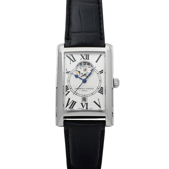 �N���V�b�N�E�J�� FC-315MSB4C26
