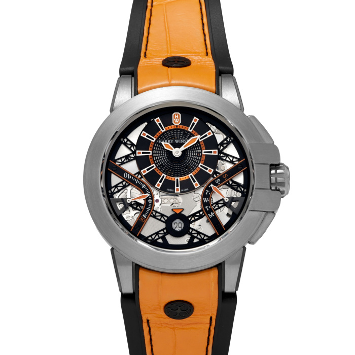 �I�[�V���� OCEABI42ZZ003