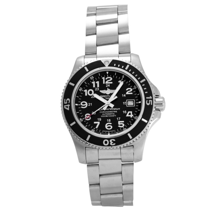 �X�[�p�[�I�[�V����II A17392D7/BD68