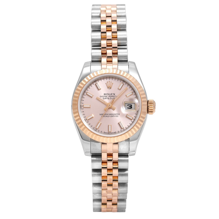�f�C�g�W���X�g 179171