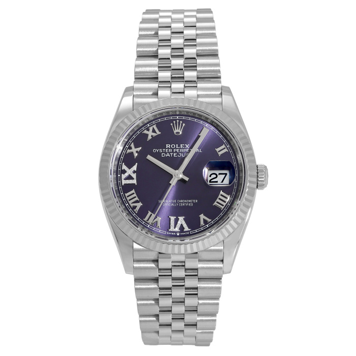 w265169-1.jpg
