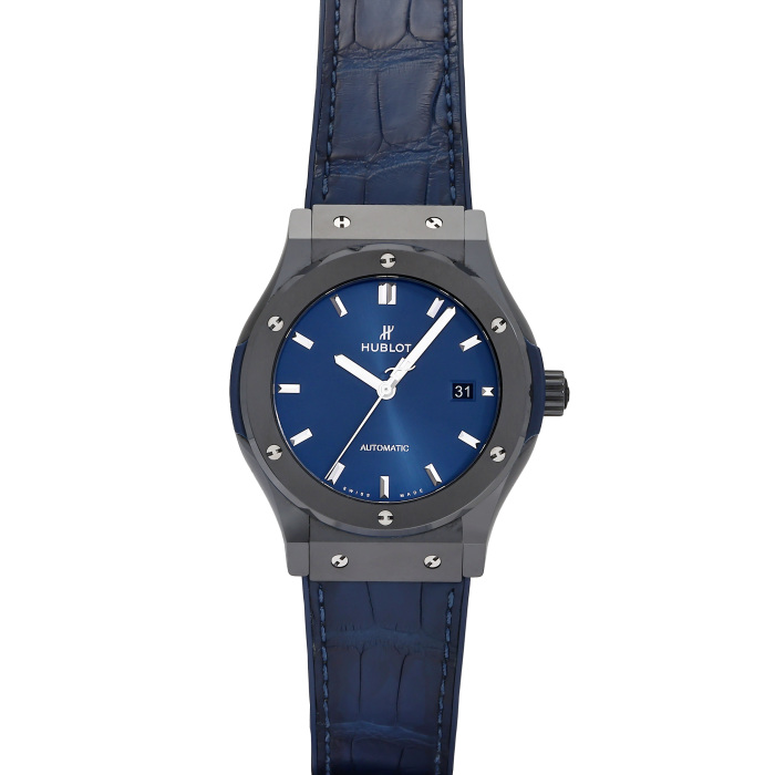 �N���V�b�N�t���[�W���� 542.CM.7170.LR