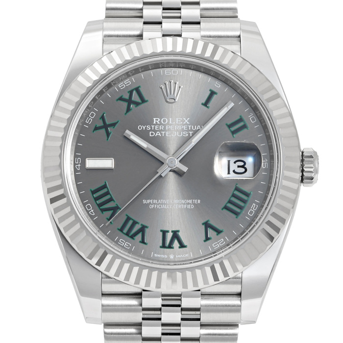 w265286-2.jpg