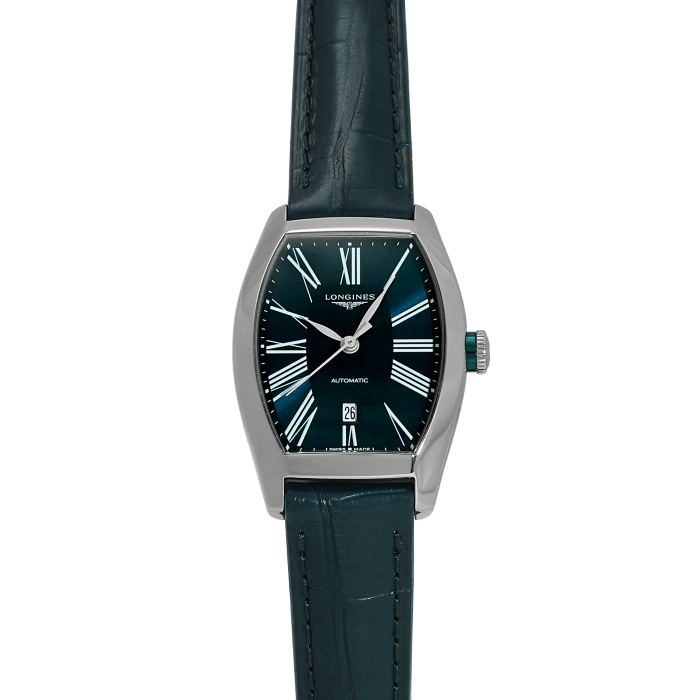�G���B�f���c�@ L2.142.4.60.2