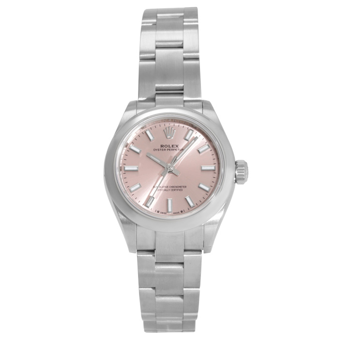�I�C�X�^�[�p�[�y�`���A�� 276200