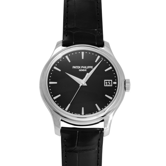 �J���g���o 5227G-010